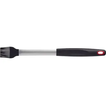 Kosmetický štětec Westmark, Silikonový štětec na grilování