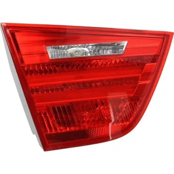 Zadní světlomet Magneti Marelli 714021820701