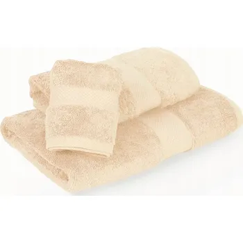 Ručník Ručník do koupele INSPIRACE 30x50cm bavlna