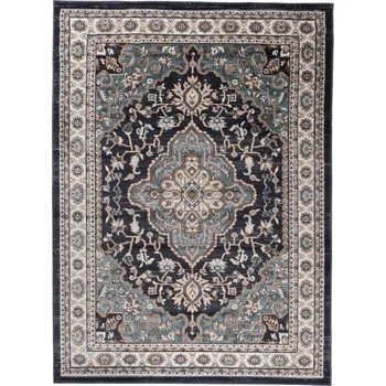 Koberec Koberec s krátkým vlasem 120 x 170 cm