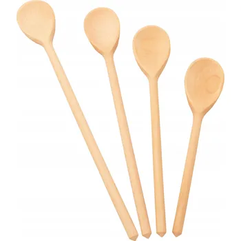 Naběračka Švédská lžíce Wakpol 16 cm