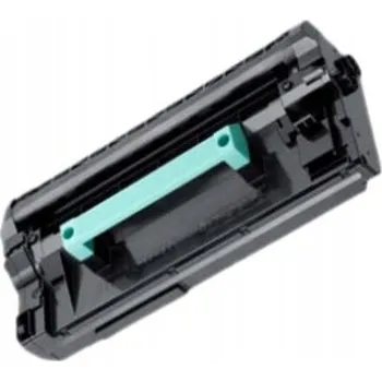 Tiskový válec Válec pro Samsung