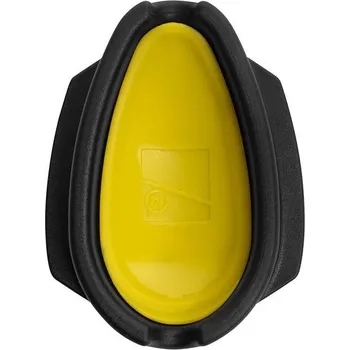 Formička Preston ICS Banjo XR Mould L