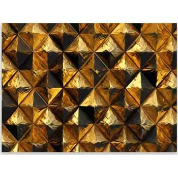 Obraz Skleněná Ochranná Deska a Krájecí Prkénko | Indukce, Sporák ds-0343