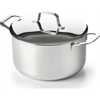 Hrnec BEKA Maestro tradiční Hrnec 5,4l