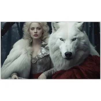 Kuchyňské prkénko Skleněná Ochranná Deska a Krájecí Prkénko | Indukce, Sporák ds-0207