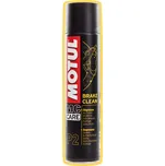 MOTUL P2 BRAKE CLEAN 0,4L (ČISTIČ BRZD)