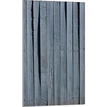 Kuchyňské prkénko Krájecí deska TMK ArtDeko sklo 1 ks