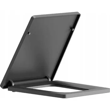 WC sedátko WC sedátko Swiss Meyer DIAMENT černé duroplast