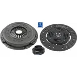 Sada spojky Sachs 3000 297 002