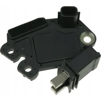 Alternátor Regulátor napětí AS-PL ARE3046S2