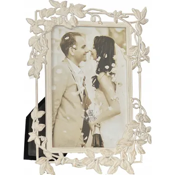 Obraz Jednoduchý Rámeček Poldom 15 x 10 cm