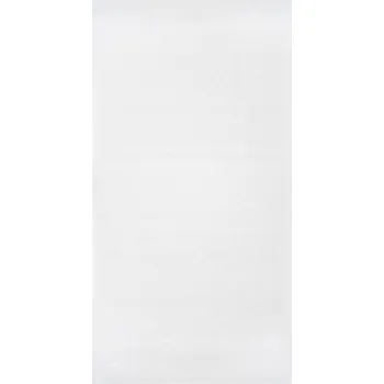 Prostěradlo Osuška Zwoltex 100x150 cm froté