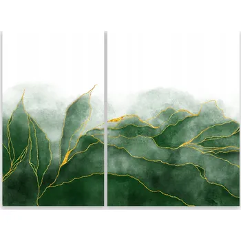 Kuchyňské prkénko Skleněná Ochranná Deska a Krájecí Prkénko | Indukce, Sporák ds-0155