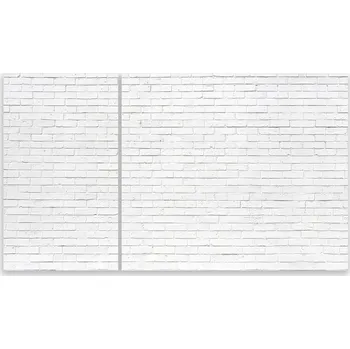 Kuchyňské prkénko Skleněná Ochranná Deska a Krájecí Prkénko | Indukce, Sporák ds-0118