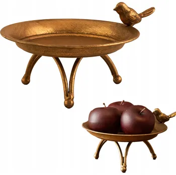 Obraz Podnos ViviArt 17,5 cm