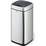 DURABLE NO TOUCH 21L - Senzorový odpadkový koš