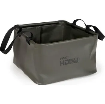 Kbelík Fox HD Multi Bowls