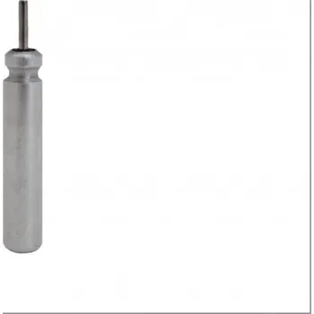 Článková baterie Lithiová baterie Flajzar CR425 - 3V