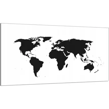 Obraz Krájecí deska TMK ArtDeko sklo 1 ks