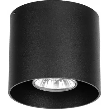 Stropní svítidlo POINT LED GU10 - FIBRAM LIGHTING