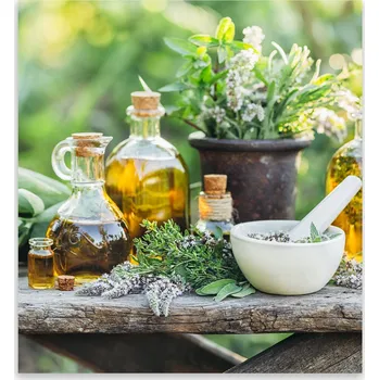 Kuchyňské prkénko Skleněná Ochranná Deska a Krájecí Prkénko | Indukce, Sporák ds-0468