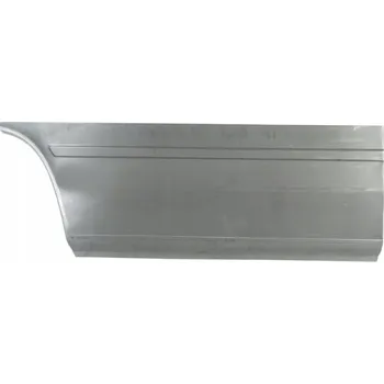 Blatník karosérie OPRAVNÝ DÍL BLATNÍKU ZADNÍHO PRAVÉHO VOLKSWAGEN LT II MERCEDES SPRINTER 1995-2005