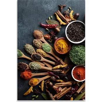 Kuchyňské prkénko Skleněná Ochranná Deska a Krájecí Prkénko | Indukce, Sporák ds-0166