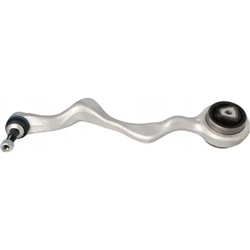 Zavěšení kol Mertz M-S0673 Rameno , odpružení kol