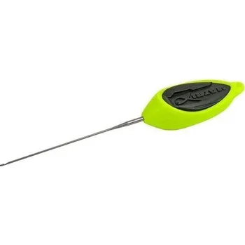 Jehla Fox Matrix Baiting Needle