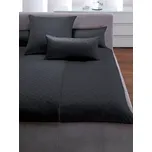 JOOP! povlečení Cornflower 4020-9 155x200 + 1*80x80