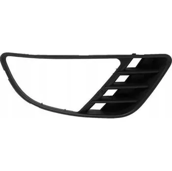 Soustava řízení MHM 321227 +321227-3+321227-4 Atrappa přední L