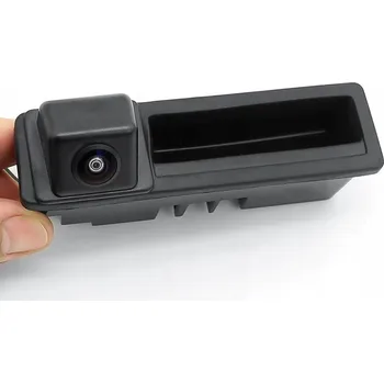 COUVACÍ KAMERA Q7 (2011-2013)