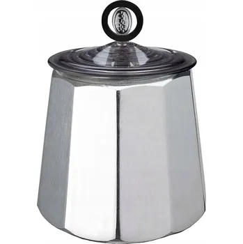 Obraz PLECHOVKA NÁDOBA na kávu hliníková GAT Coffee 0,25 l