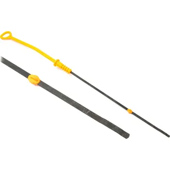 Olejová vana ME Premium 06B115611C měrka oleje (olejová měrka)