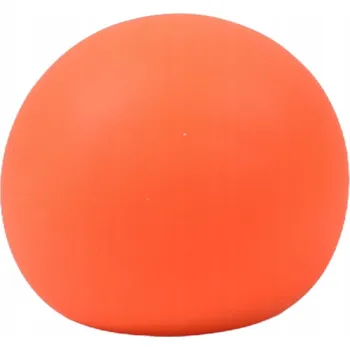 Hračka pro nejmenší MAČKACÍ HRAČKA SENZORICKÁ HRAČKA mačkadlo RŮZNÉ BARVY