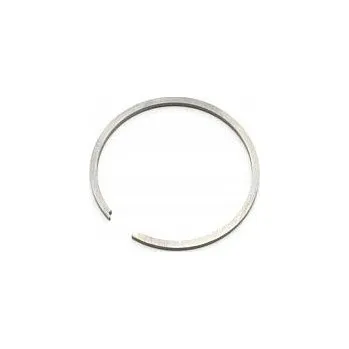 Píst motoru Pístní kroužek SIMSON S70 45,50 SR70 kroužky