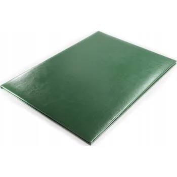 Pořadač / Organizér A4 Scriba