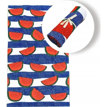 Ručník Ručník na bazén Rychleschnoucí Plážový ručník Velký ručník s potiskem