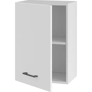 Kuchyňská skříňka Kuchyňská skříňka Laclar bílá 30 x 40 x 57,3 cm, barva dvířek: bílá