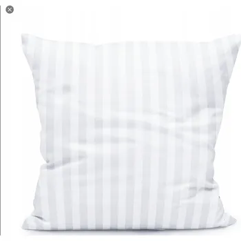 Povlak na dekorativní polštářek Povlak na polštář na spaní Kam-Pol 50 x 70 cm