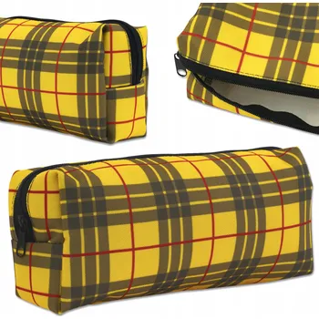 Penál Penál Allbag