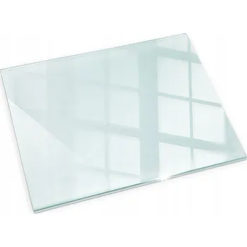 Obraz Podložka pod kamna Tulup tvrzené sklo 60x40 cm