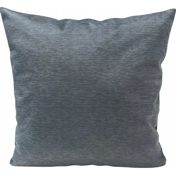 Povlečení Velurový povlak na polštář 35x35 Jasiek Velvet
