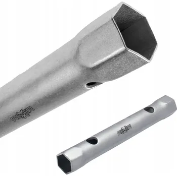 Klíč Trubkový klíč Rexxer