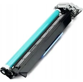 Tiskový válec Válec pro Canon