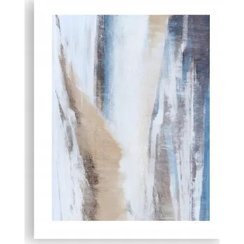 Obraz Obraz plakát na zeď bez rámu 40x50 zima foto plakáty do obýváku ložnice