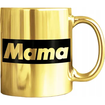 Hrneček Gartees Standard, keramický, 330 ml