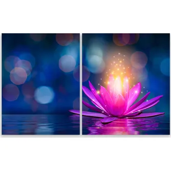 Kuchyňské prkénko Skleněná Ochranná Deska a Krájecí Prkénko | Indukce, Sporák ds-0043