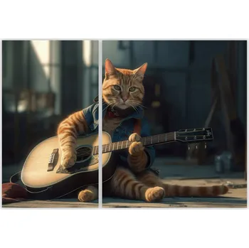 Kuchyňské prkénko Skleněná Ochranná Deska a Krájecí Prkénko | Indukce, Sporák ds-0219